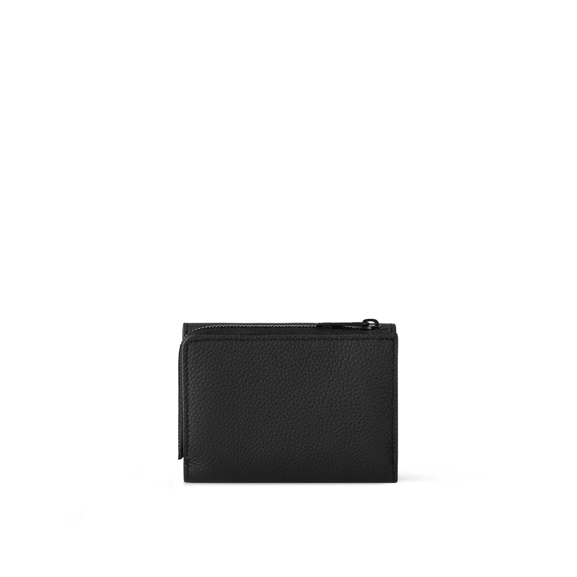 Pilot Wallet LV Aerogram - Men - Small Leather Goods | LOUIS VUITTON ®